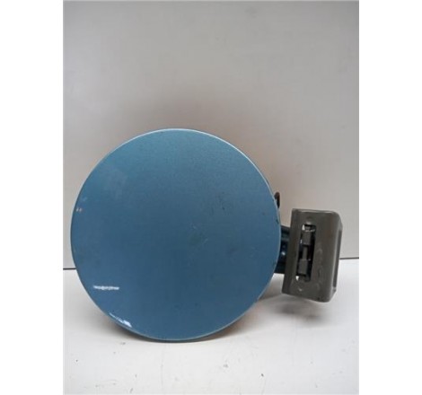 TAPA EXTERIOR COMBUSTIBLE -...