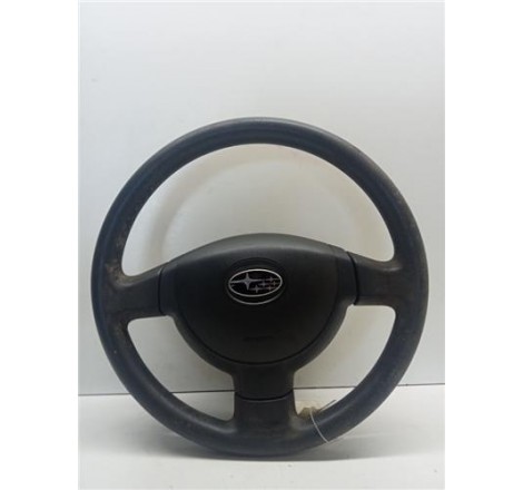 VOLANTE - Subaru Justy J13...