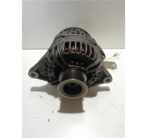 ALTERNADOR - Fiat DUCATO...