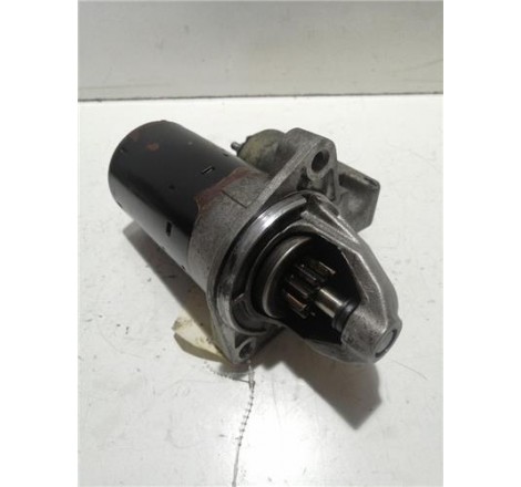 MOTOR ARRANQUE - Ford FOCUS...