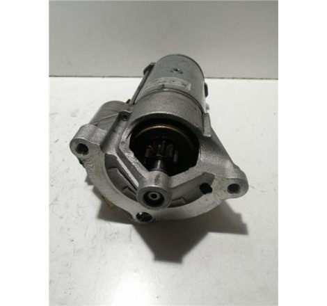 MOTOR ARRANQUE - Peugeot...
