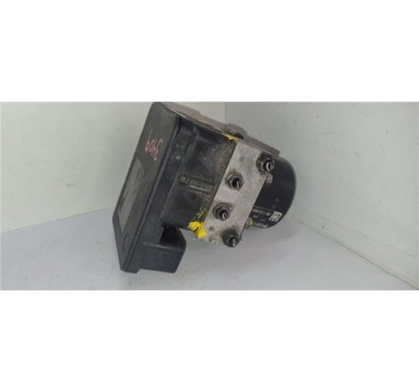 CENTRALITA ABS - Seat Leon...