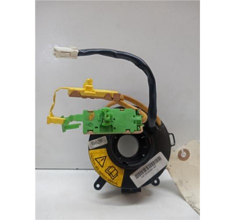 ANILLO AIRBAG - Fiat Stilo...