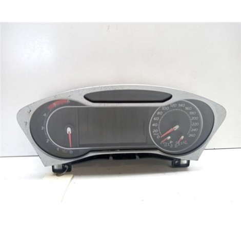 CUADRO INSTRUMENTOS - Ford...