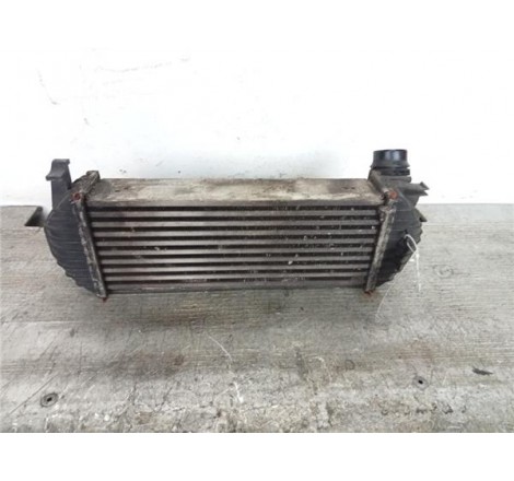 INTERCOOLER - Renault...