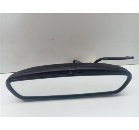 RETROVISOR INTERIOR -...