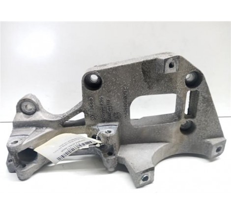 SOPORTE ALTERNADOR -...
