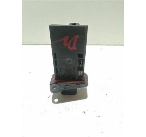 CAUDALIMETRO - Mini Mini 3p...