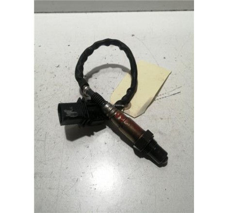 SONDA LAMBDA - Opel Vectra...
