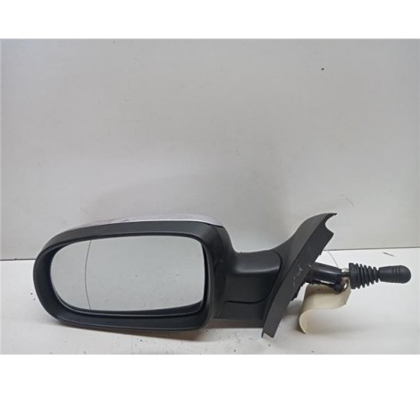 RETROVISOR IZQUIERDO - Opel...
