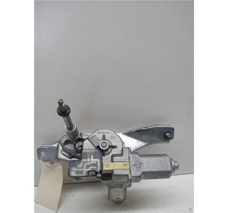 MOTOR LIMPIAPARABRISAS...