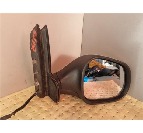 RETROVISOR ELECTRICO...