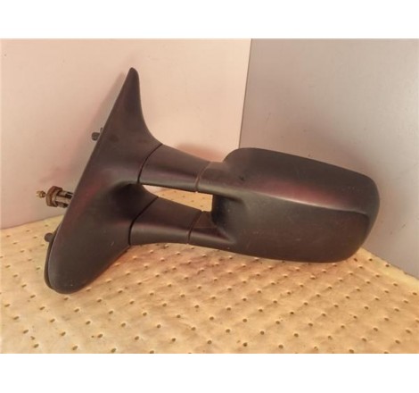 RETROVISOR IZQUIERDO - Seat...