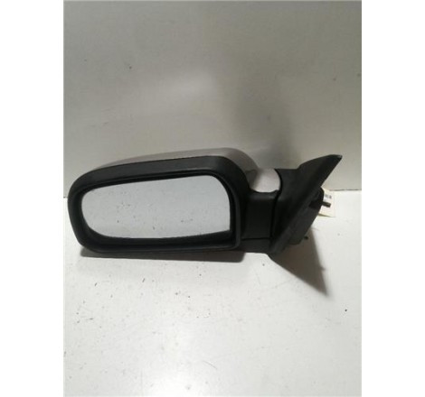 RETROVISOR ELECTRICO...