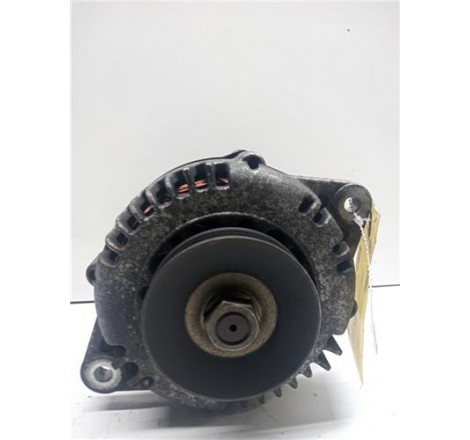 ALTERNADOR - Nissan Almera...
