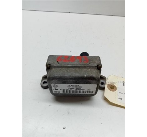 CENTRALITA ESP - Seat Leon...