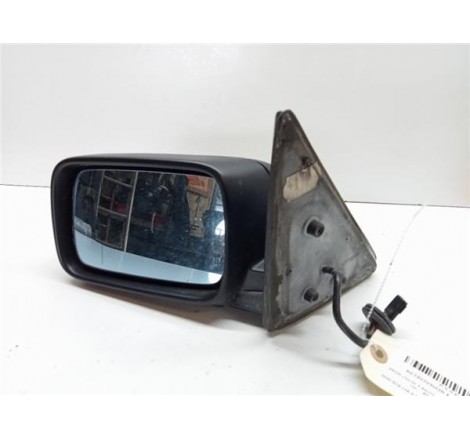 RETROVISOR ELECTRICO...