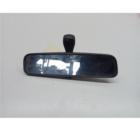 RETROVISOR INTERIOR - BMW...