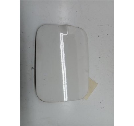 TAPA EXTERIOR COMBUSTIBLE -...