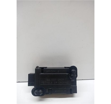 MODULO ELECTRONICO -...