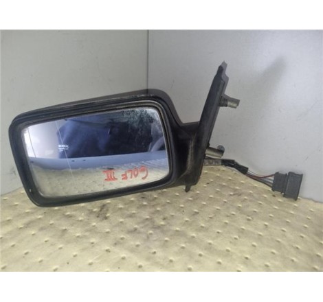 RETROVISOR ELECTRICO...
