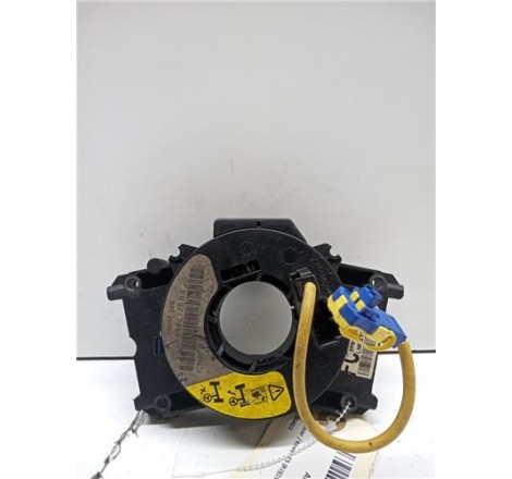 ANILLO AIRBAG - Rover Rover...
