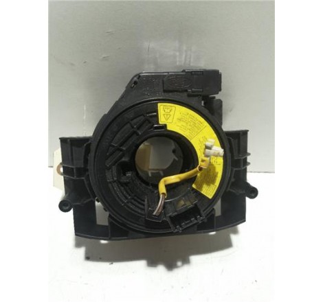 ANILLO AIRBAG - Ford FIESTA...