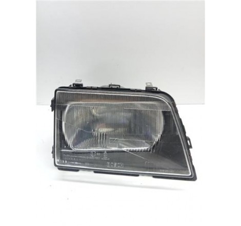 FARO DELANTERO  DCHO - Opel...
