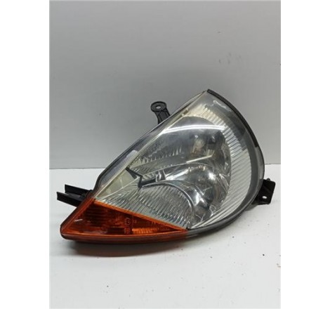 FARO DELANTERO  IZQUIERDO -...