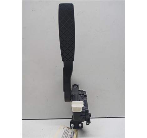 PEDAL ACELERADOR -...