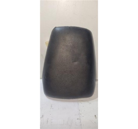 ASIENTO PASAJERO - HONDA...