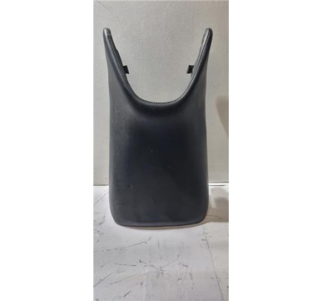 ASIENTO PILOTO - HONDA CBR...