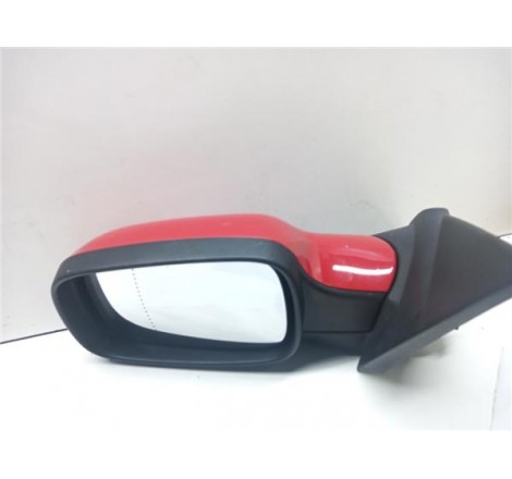 RETROVISOR ELECTRICO...