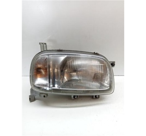 FARO DELANTERO  DCHO -...