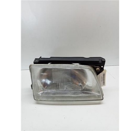 FARO DELANTERO  DCHO - Opel...