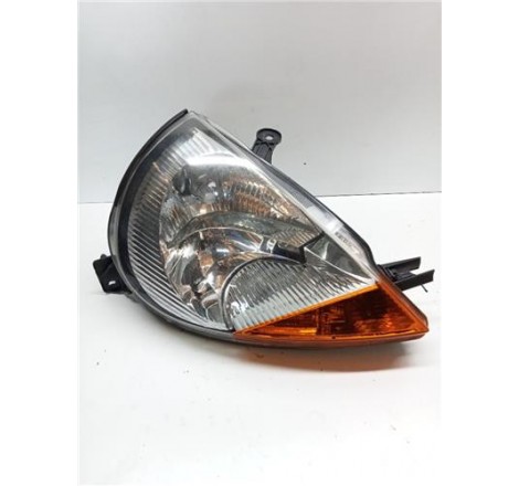 FARO DELANTERO  DCHO - Ford...