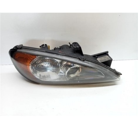 FARO DELANTERO  DCHO -...
