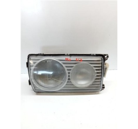 FARO DELANTERO  DCHO -...
