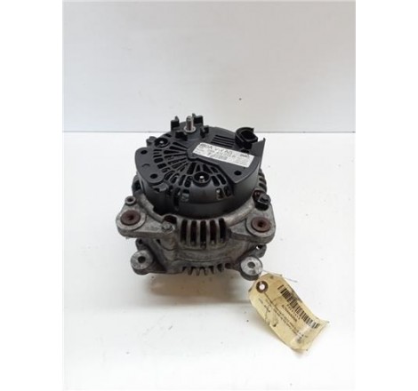 ALTERNADOR - Volkswagen...
