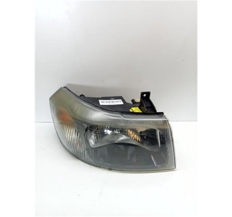FARO DELANTERO  DCHO - Ford...