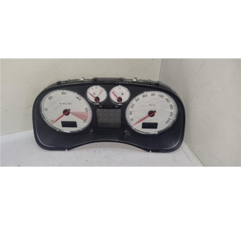 CUADRO INSTRUMENTOS -...