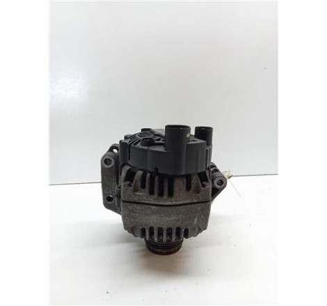 ALTERNADOR - Opel Combo 2007