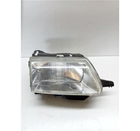 FARO DELANTERO  DCHO -...