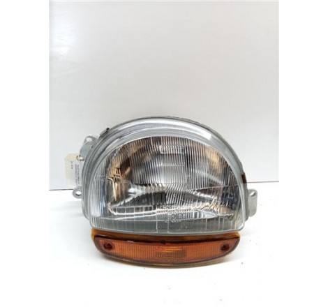 FARO DELANTERO  DCHO -...