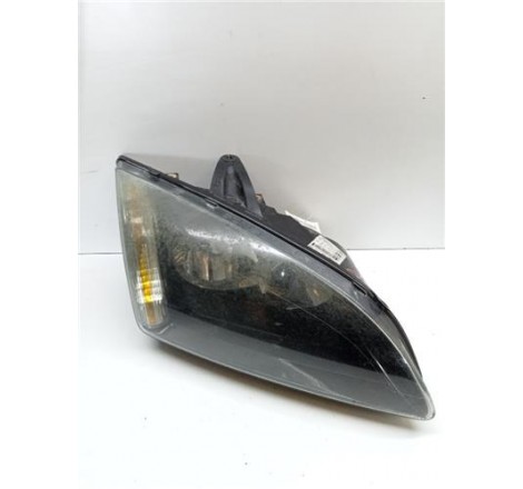 FARO DELANTERO  DCHO - Ford...