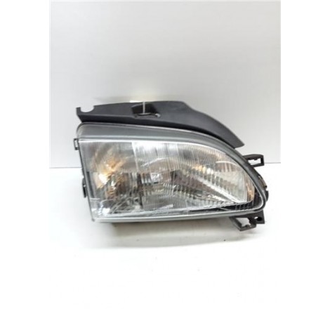 FARO DELANTERO  DCHO - Seat...