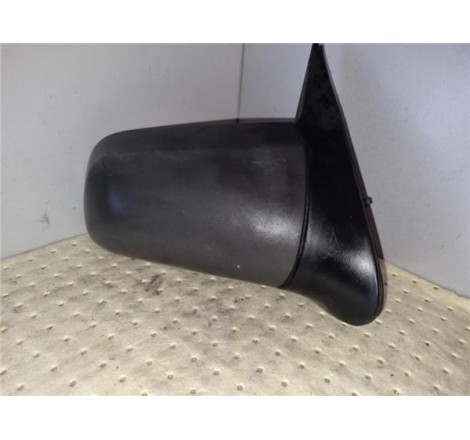 RETROVISOR DERECHA - Opel...