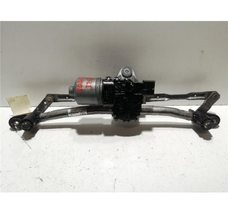 MOTOR LIMPIAPARABRISAS...