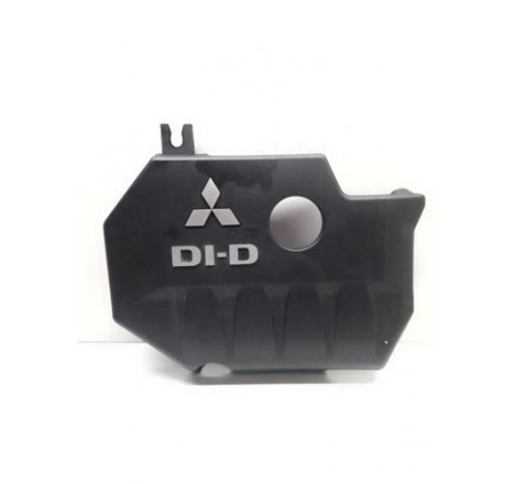 GUARNECIDO PROTECTOR MOTOR...