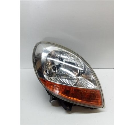 FARO DELANTERO  DCHO -...